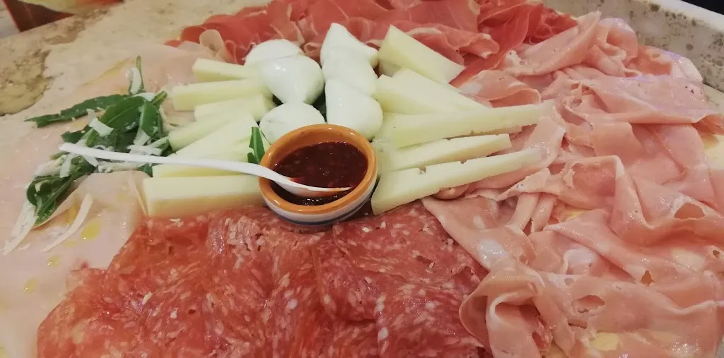 Menu_Al Sorchiapone_Valenzano_image_6