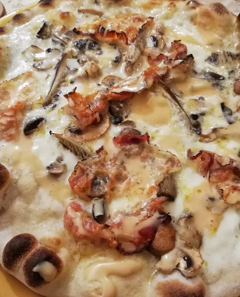 Menu_Al Sorchiapone_Valenzano_image_8