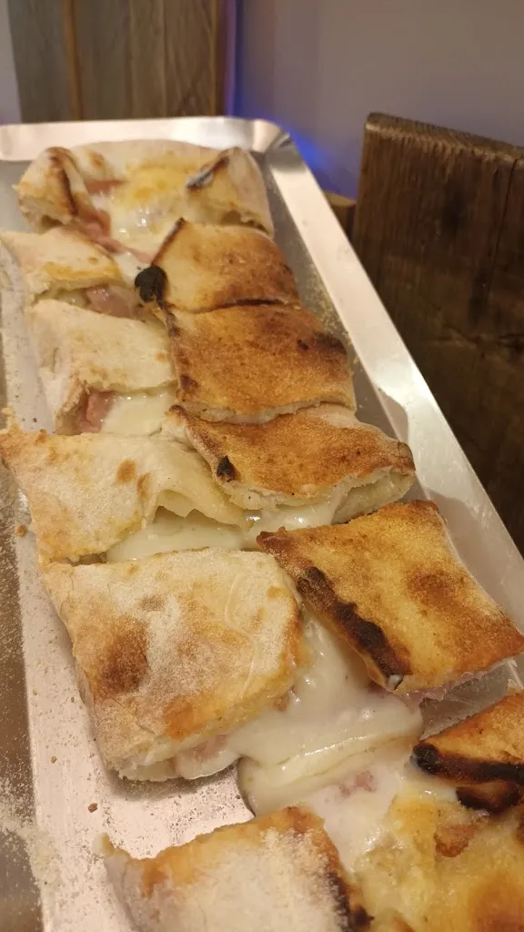 Menu_Al Sorchiapone_Valenzano_image_9