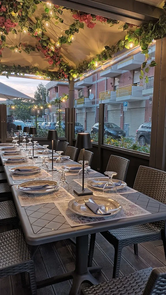 Al Sorchiapone_Valenzano_slider_image_1