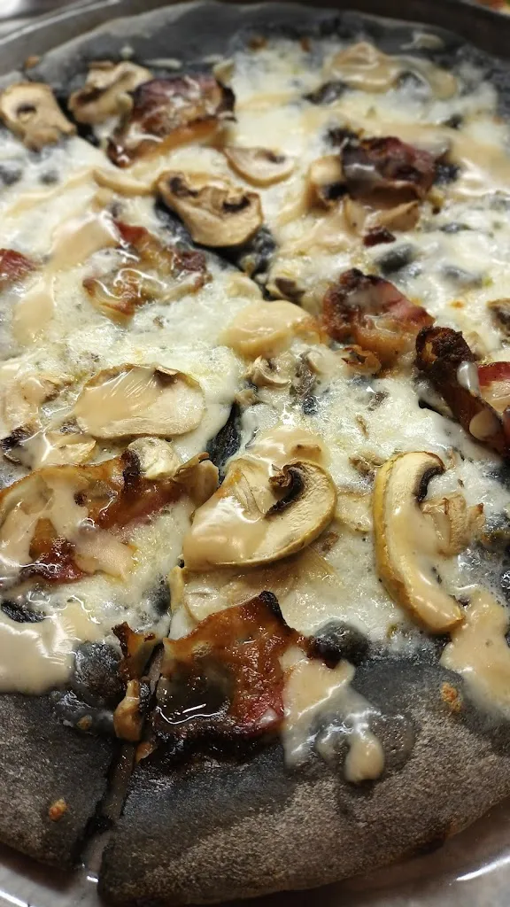 Al Sorchiapone_Valenzano_slider_image_2