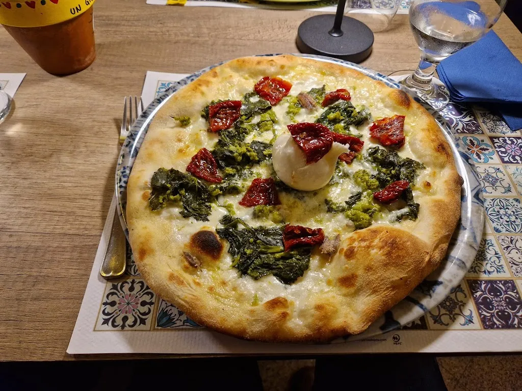 Al Sorchiapone_Valenzano_slider_image_3