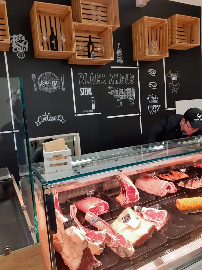 Menu_Black Angus bisteccheria_Valenzano_immagine_1