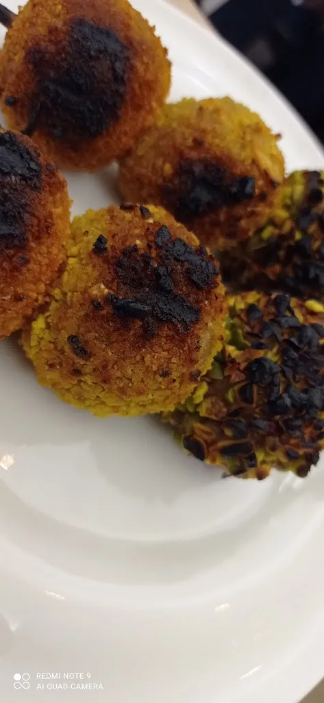 Menu_Black Angus bisteccheria_Valenzano_immagine_2