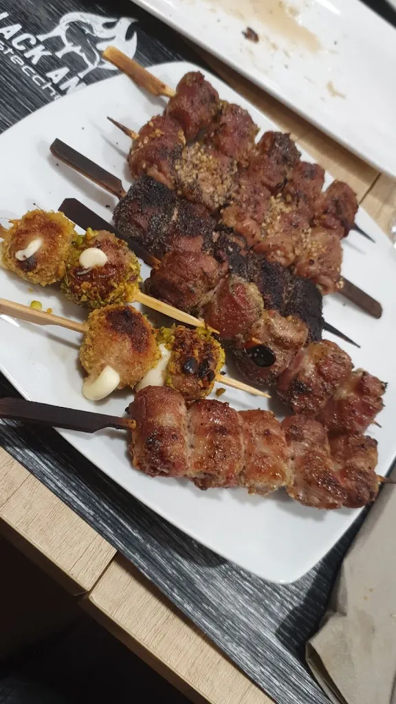 Menu_Black Angus bisteccheria_Valenzano_immagine_3