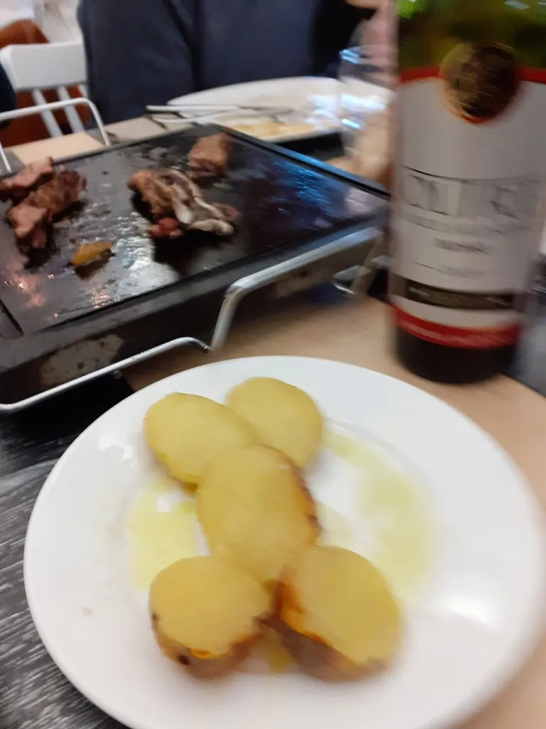 Menu_Black Angus bisteccheria_Valenzano_immagine_4