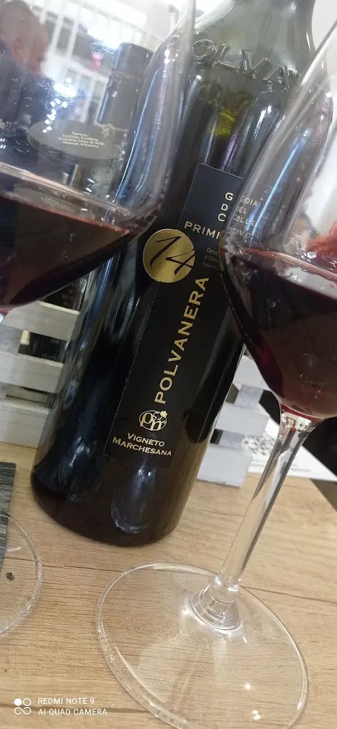 Menu_Black Angus bisteccheria_Valenzano_immagine_5