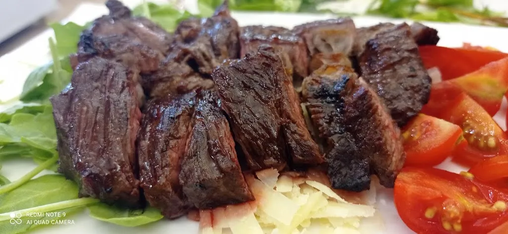 Menu_Black Angus bisteccheria_Valenzano_immagine_6