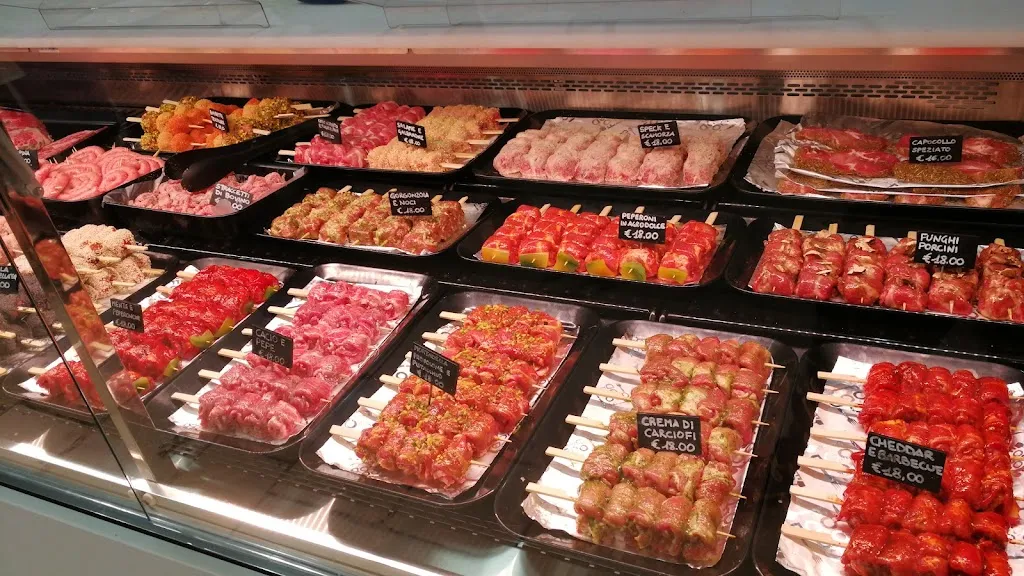 Menu_Black Angus bisteccheria_Valenzano_immagine_7