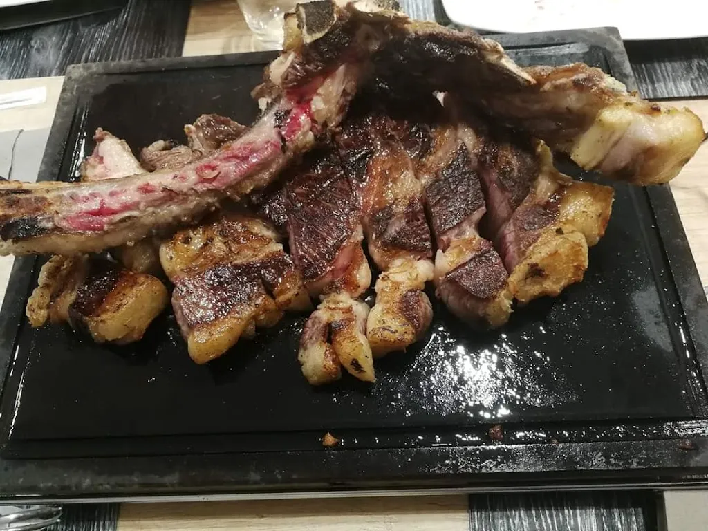 Menu_Black Angus bisteccheria_Valenzano_immagine_8