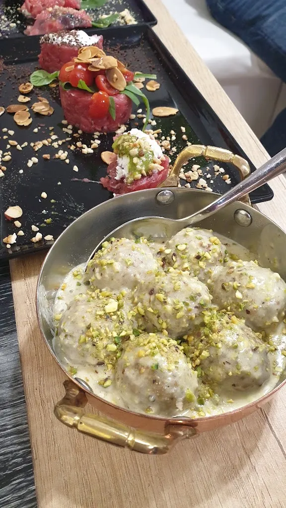 Menu_Black Angus bisteccheria_Valenzano_immagine_9