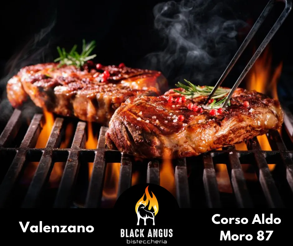 Black Angus bisteccheria_Valenzano_slider_image_2