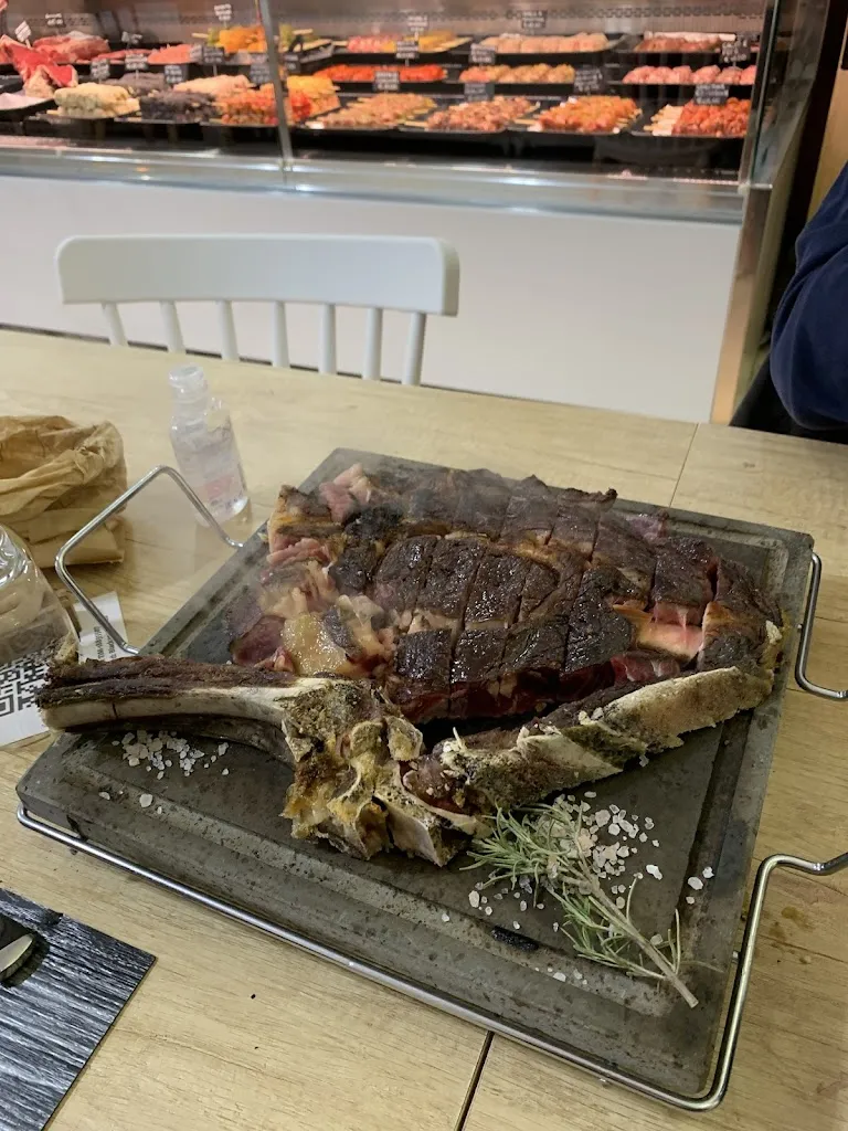 Black Angus bisteccheria_Valenzano_slider_image_3