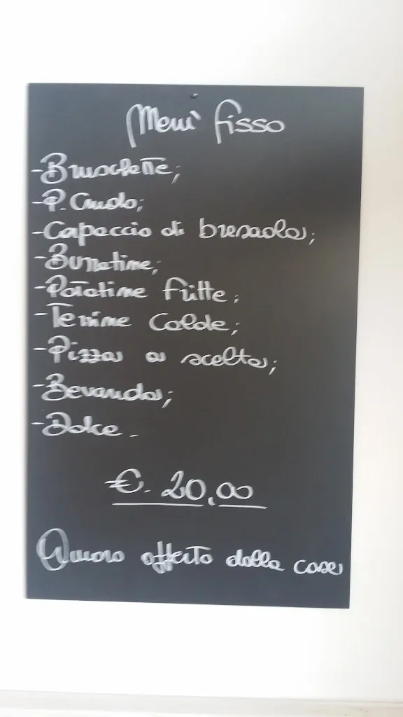 Menu_Sans Soucis_Valenzano_image_2