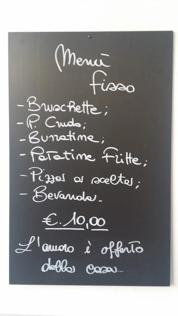 Menu_Sans Soucis_Valenzano_image_3
