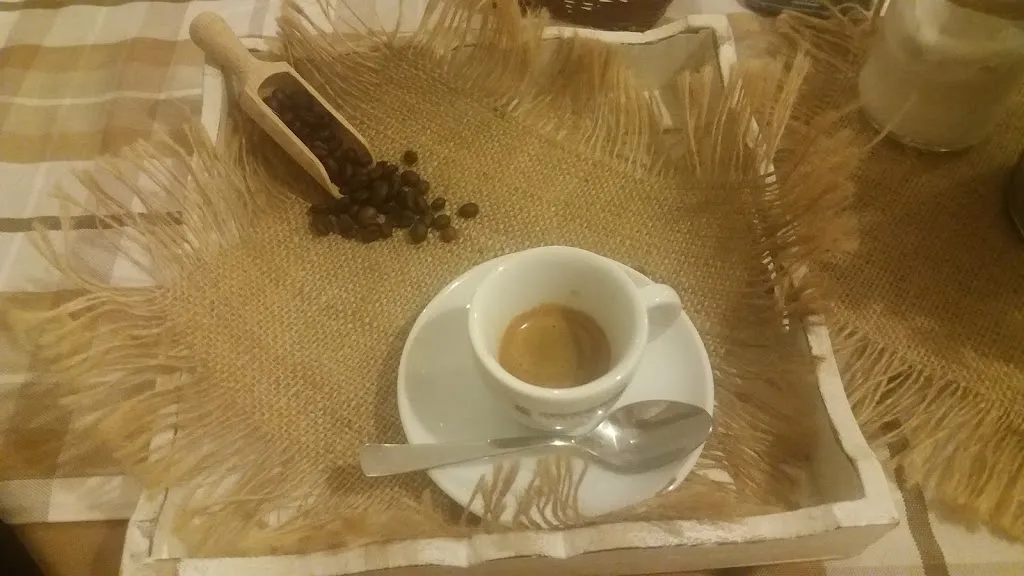 Menu_Sans Soucis_Valenzano_image_4