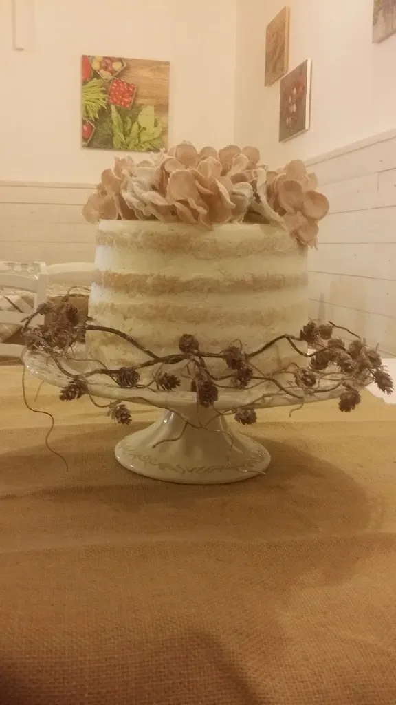 Menu_Sans Soucis_Valenzano_image_5