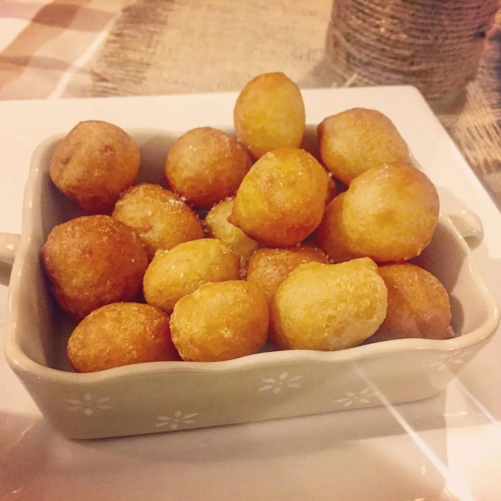 Menu_Sans Soucis_Valenzano_image_6