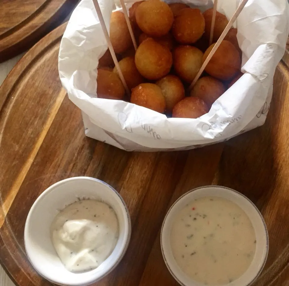 Menu_Sans Soucis_Valenzano_image_7