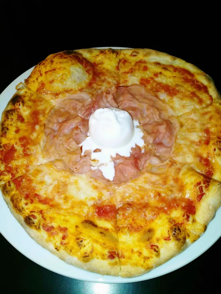 Menu_Sans Soucis_Valenzano_image_8