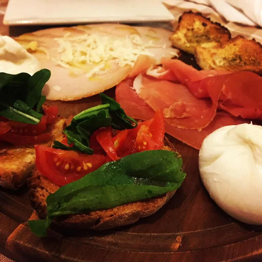 Menu_Sans Soucis_Valenzano_image_9