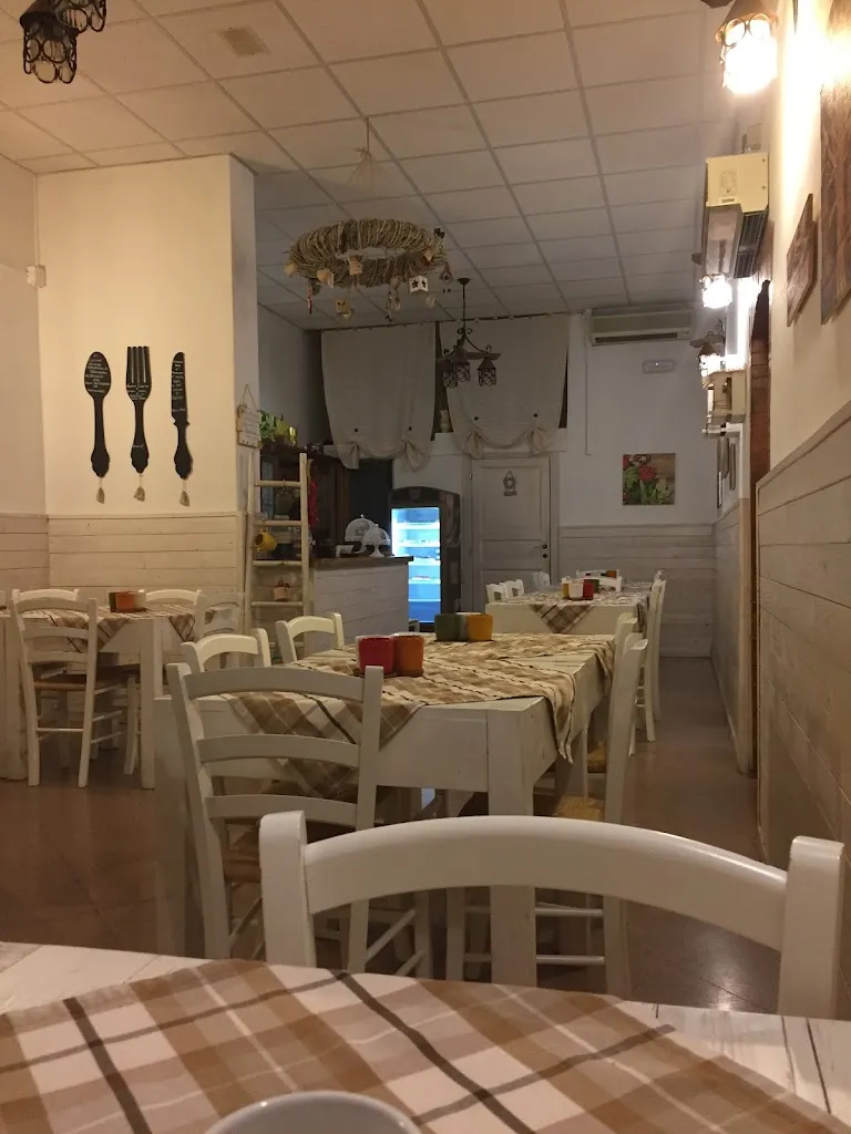 Marco Ferrini_Sans Soucis_Valenzano_review