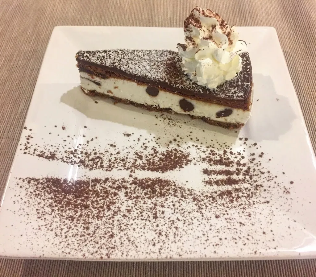 Sans Soucis_Valenzano_slider_image_2