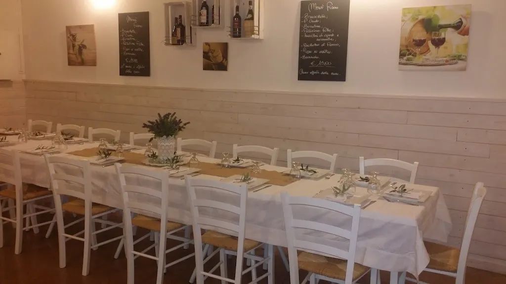 Sans Soucis_Valenzano_slider_image_3