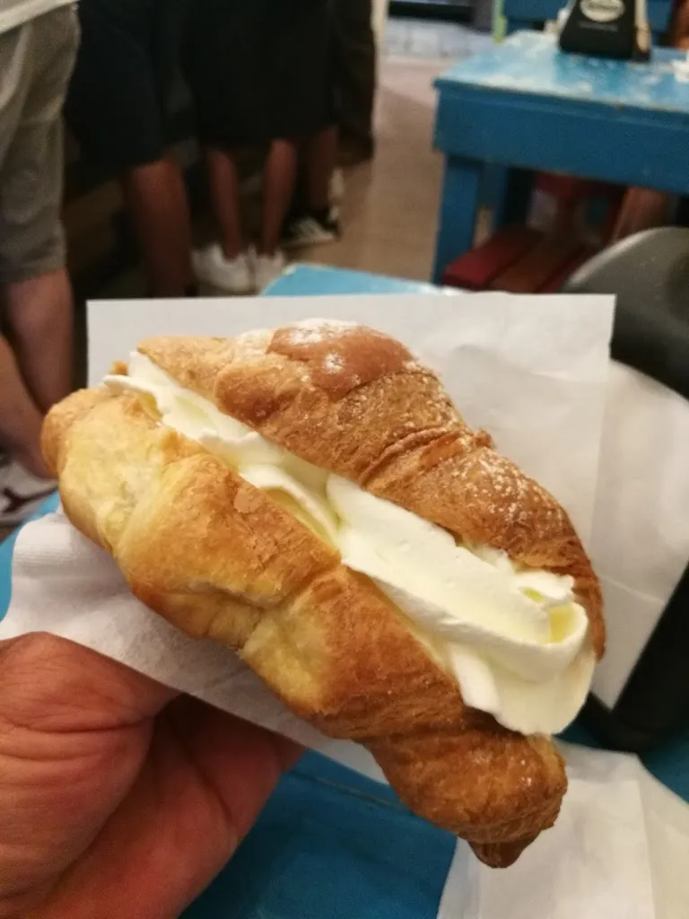 Menu_Pizzeria Il Buongustaio_Valenzano_image_7