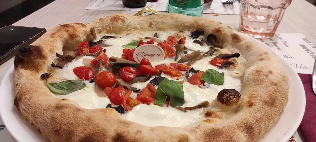 Menu_Pizzeria Il Buongustaio_Valenzano_image_8