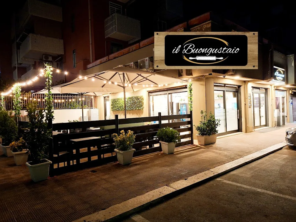 Pizzeria Il Buongustaio_Valenzano_slider_image_1