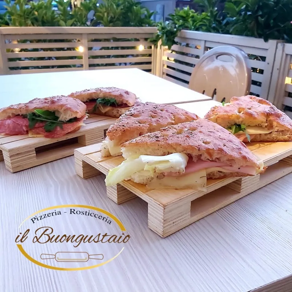 Pizzeria Il Buongustaio_Valenzano_slider_image_2