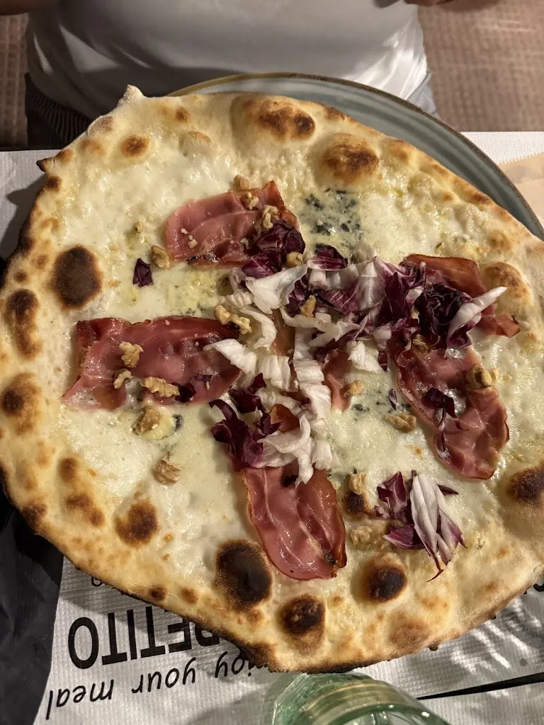 Pizzeria Il Buongustaio_Valenzano_slider_image_3