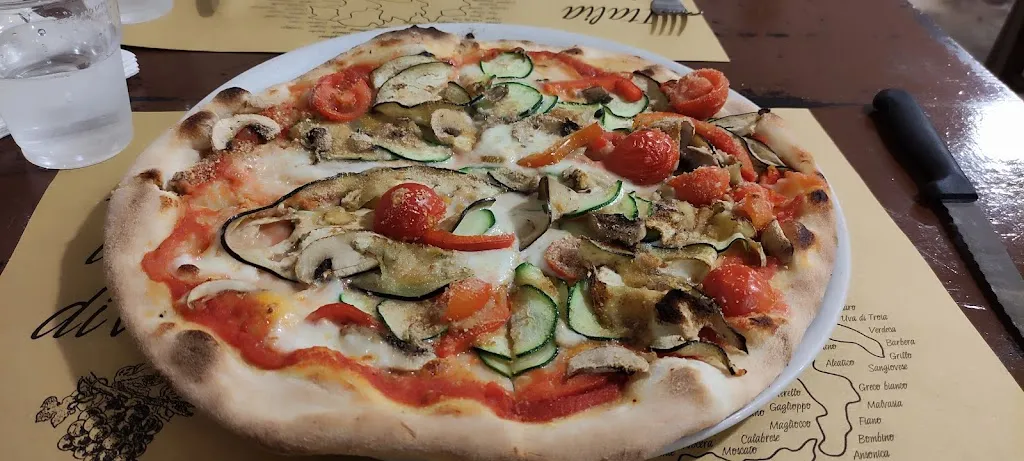 Menu_La norcino pizza_Valenzano_image_2