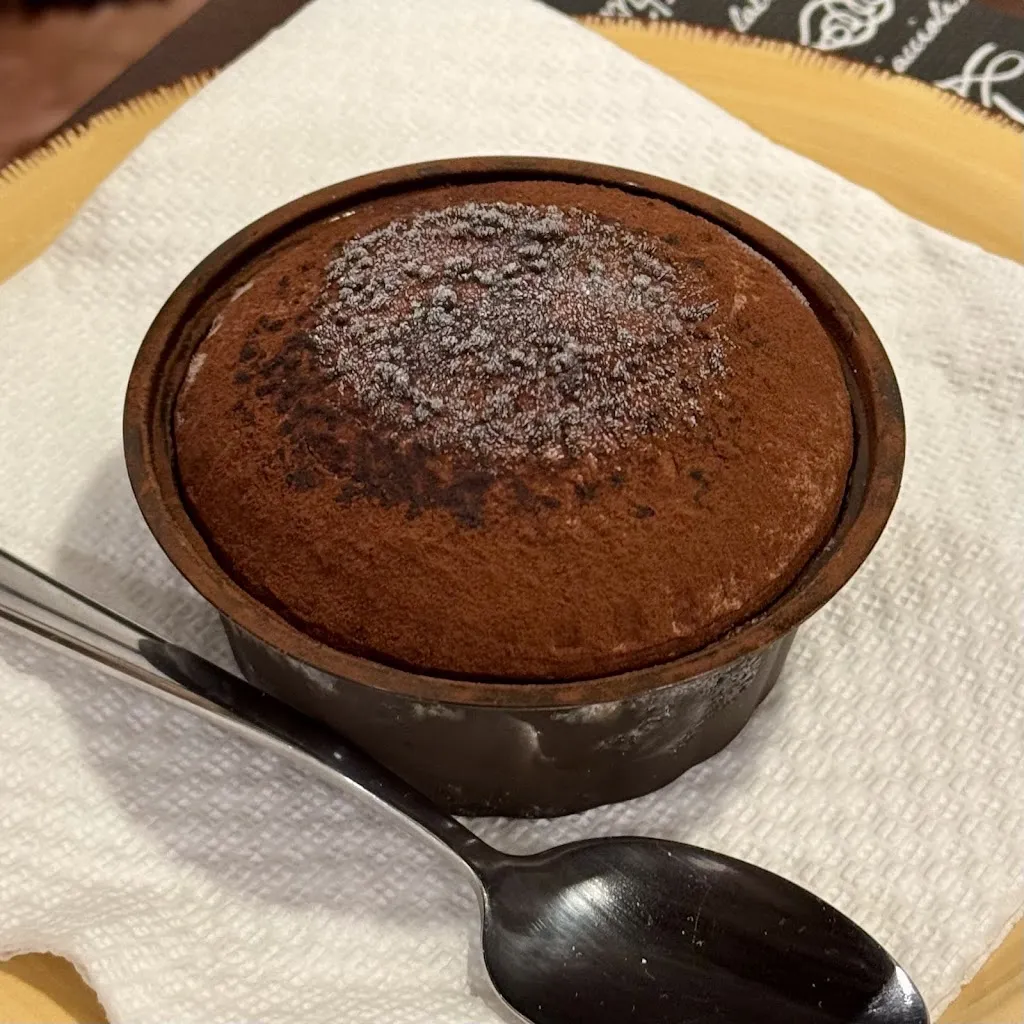 Menu_La norcino pizza_Valenzano_image_6