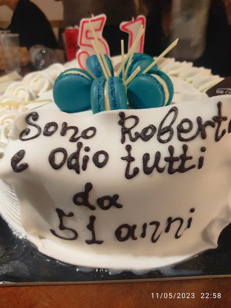 Menu_La norcino pizza_Valenzano_image_8