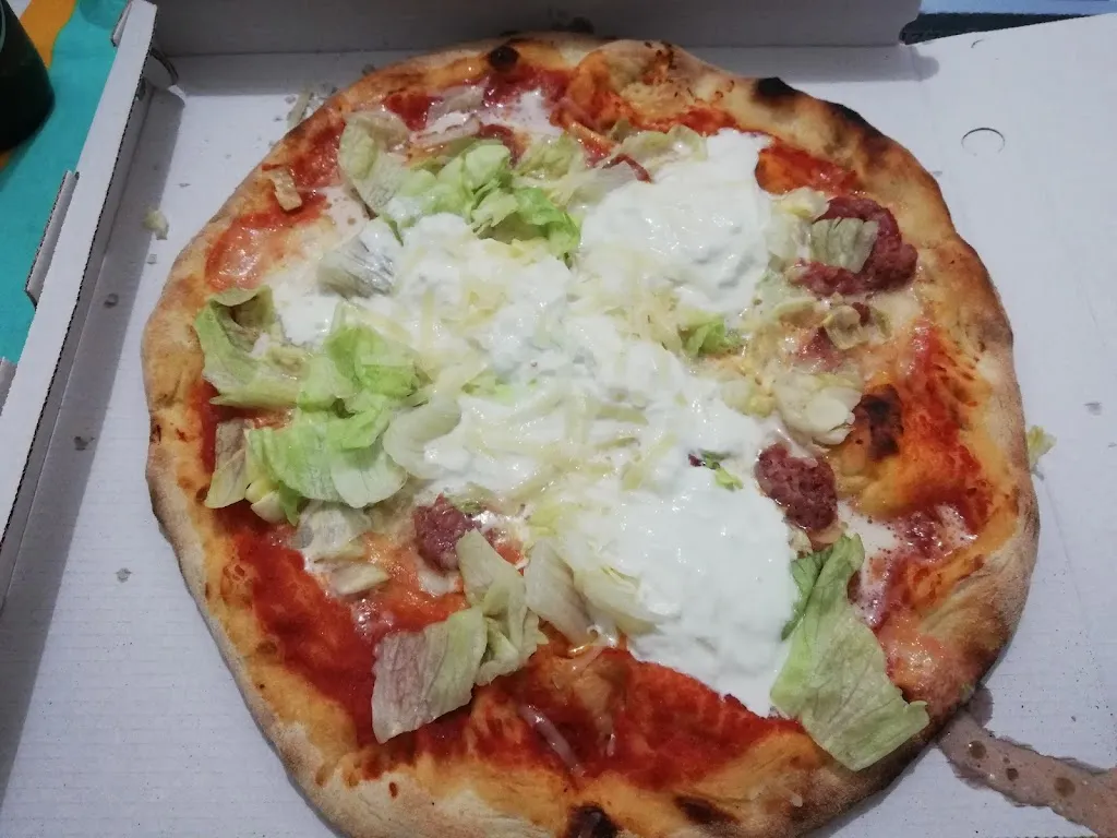 Menu_La norcino pizza_Valenzano_image_9