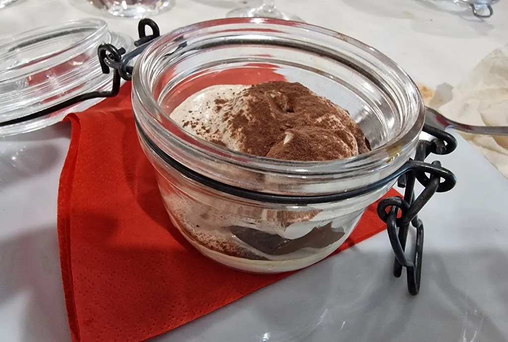 Menü_Ristorante Margazzillo (carne)_Città Sant'Angelo_Bild_4