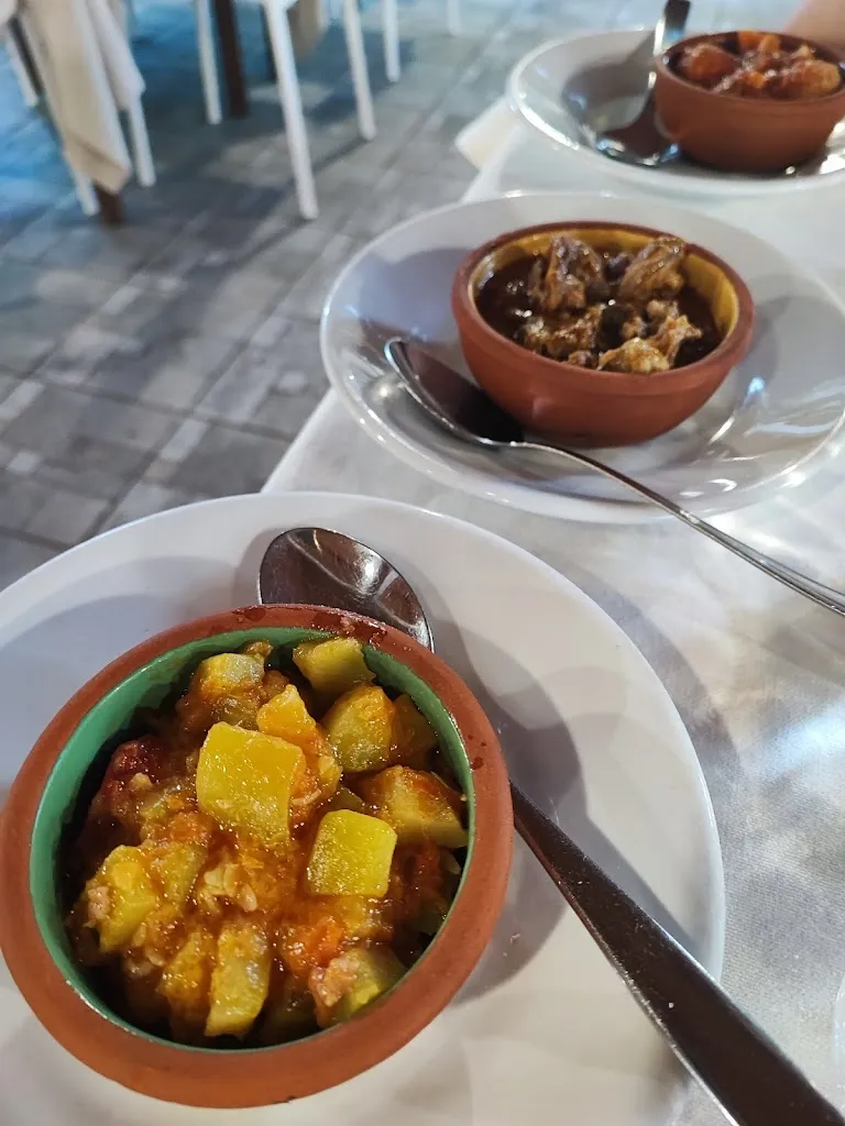 Menü_Ristorante Margazzillo (carne)_Città Sant'Angelo_Bild_5