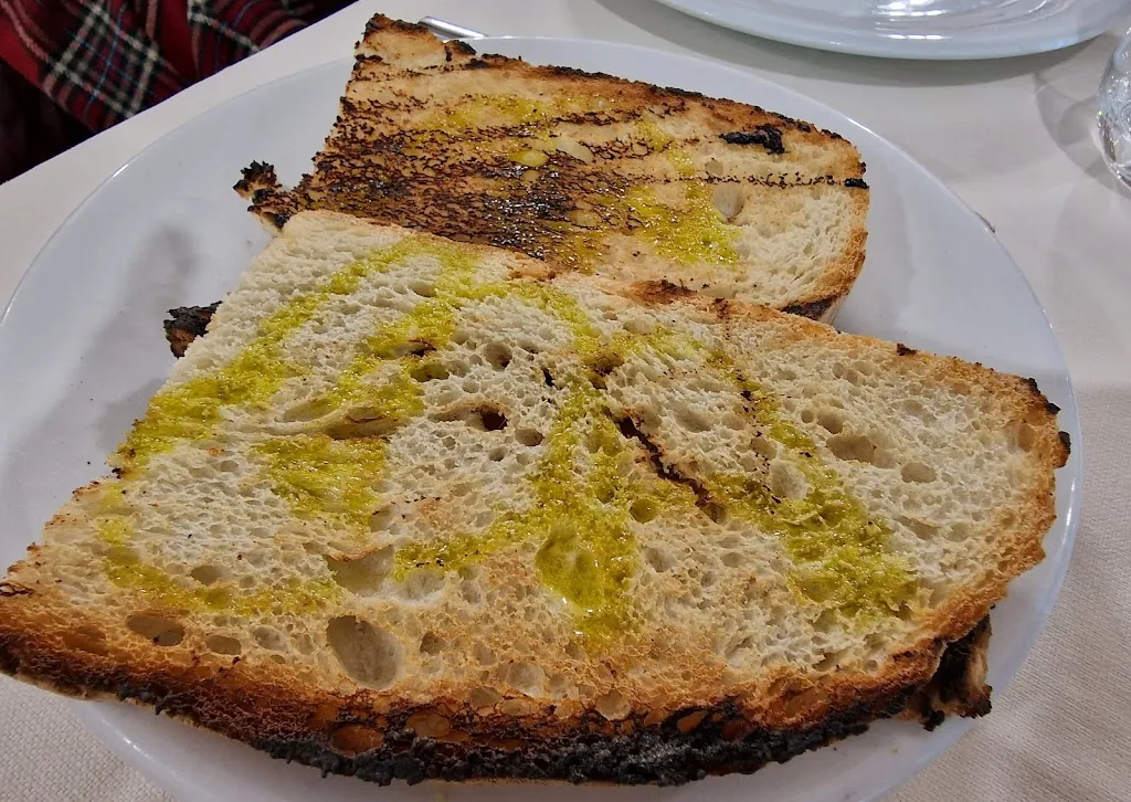 Menü_Ristorante Margazzillo (carne)_Città Sant'Angelo_Bild_9