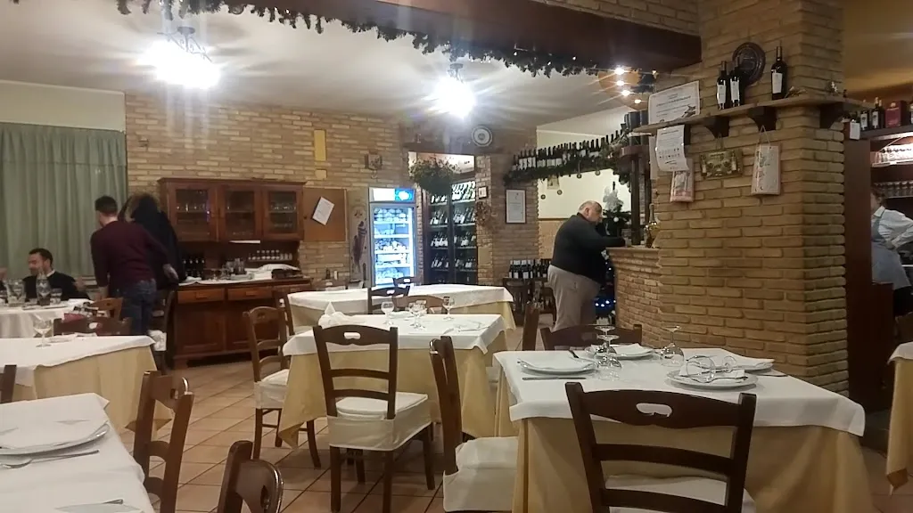 Ristorante Margazzillo (carne)_Città Sant'Angelo_slider_image_2