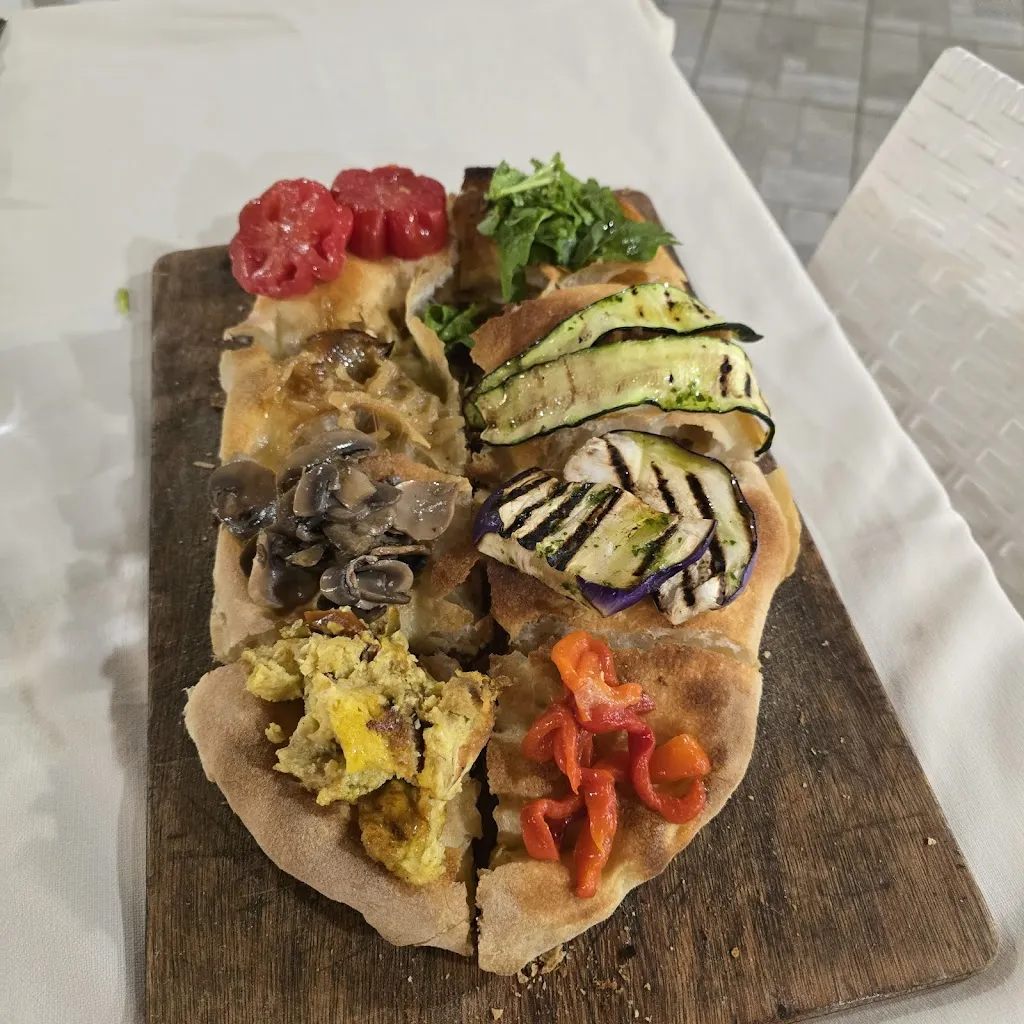 Ristorante Margazzillo (carne)_Città Sant'Angelo_slider_image_3