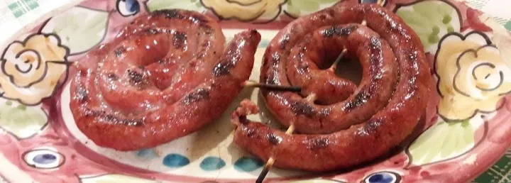 Menu_Braceria Da Mimmo_Valenzano_image_1