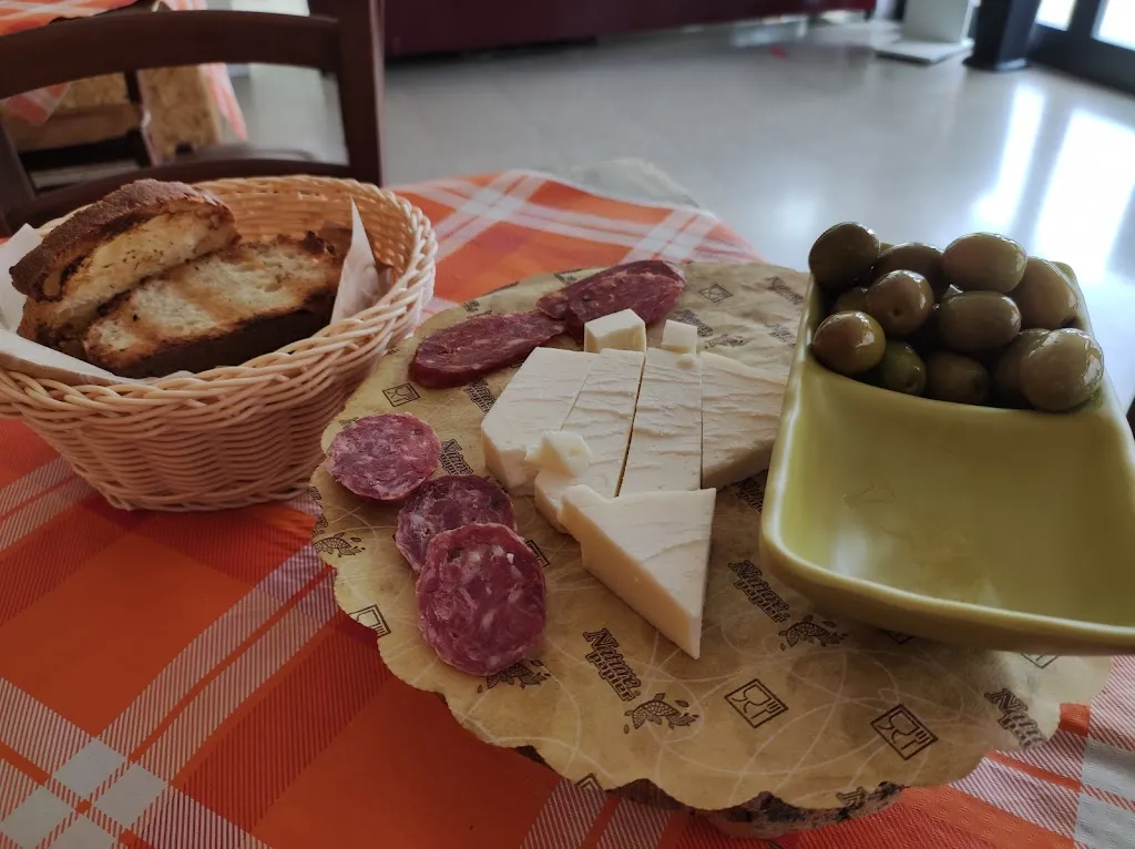 Menu_Braceria Da Mimmo_Valenzano_image_3