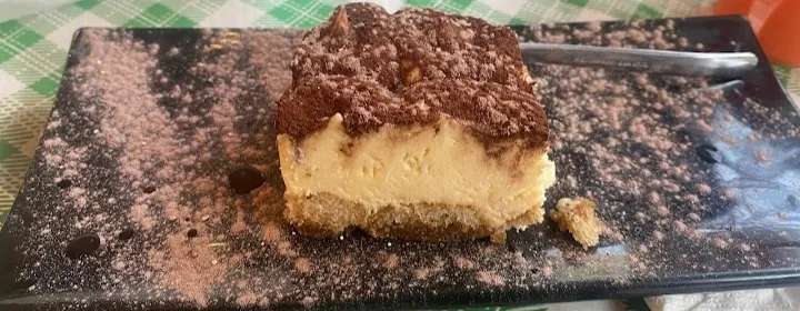 Menu_Braceria Da Mimmo_Valenzano_image_4