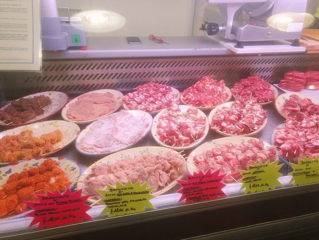 Menu_Braceria Da Mimmo_Valenzano_image_5