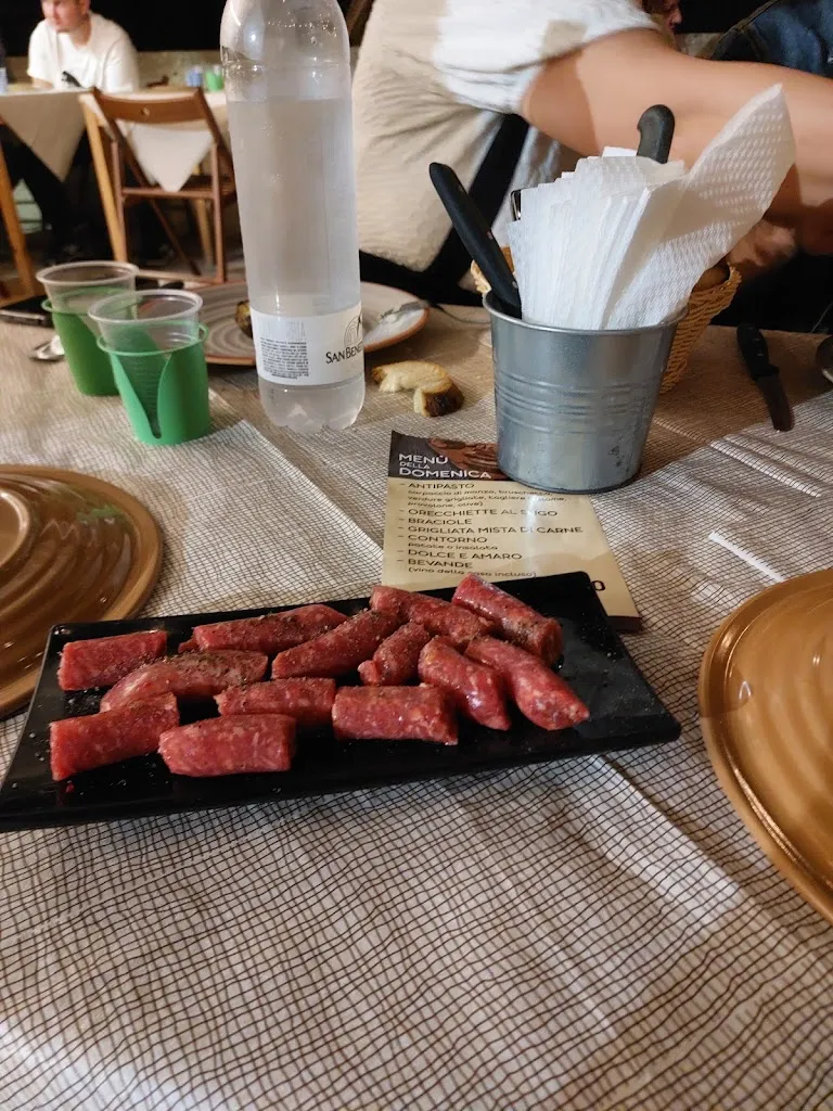 Menu_Braceria Da Mimmo_Valenzano_image_6