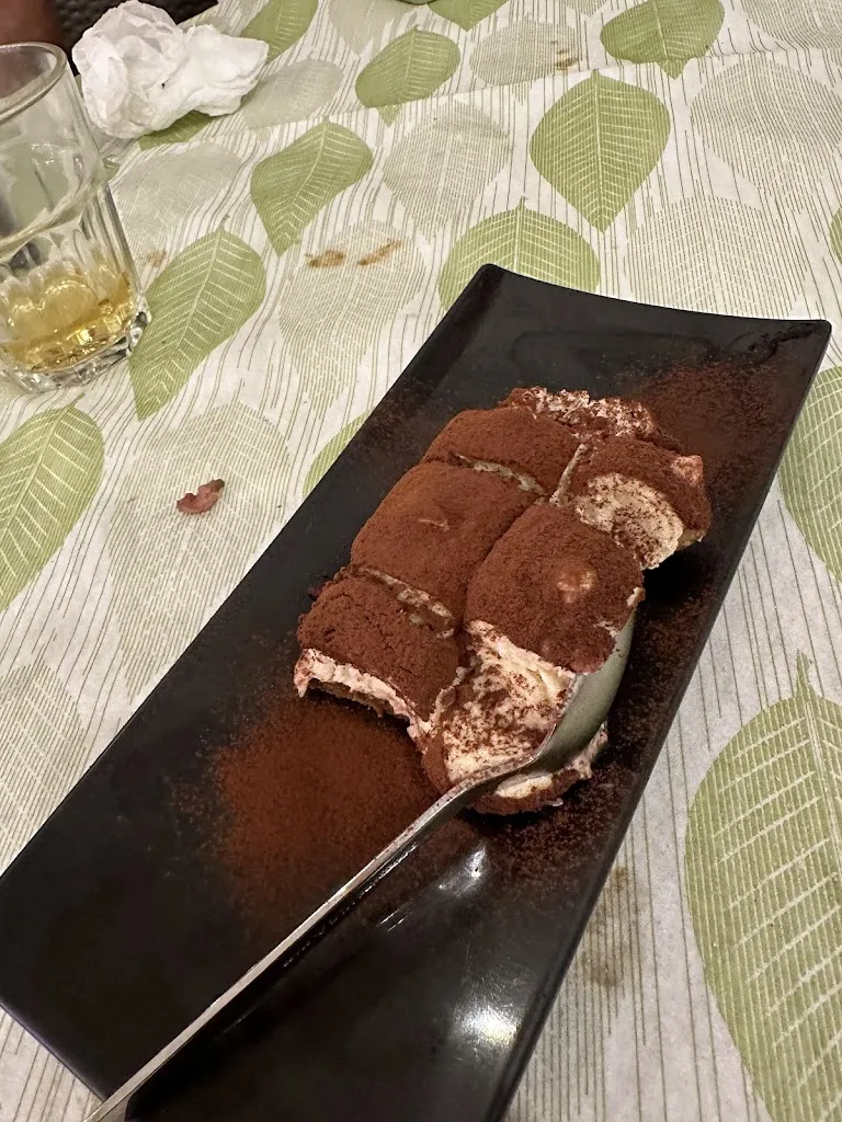 Menu_Braceria Da Mimmo_Valenzano_image_7