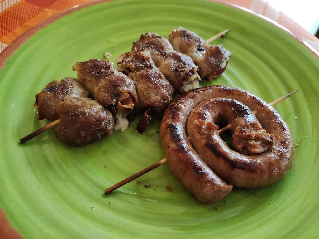 Menu_Braceria Da Mimmo_Valenzano_image_9