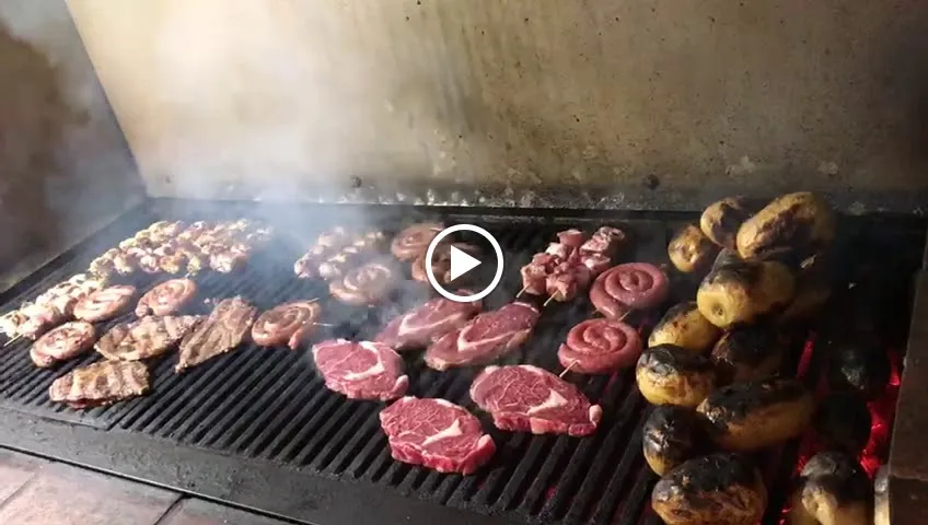 Braceria Da Mimmo_Valenzano_slider_image_2